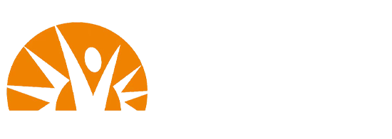 江西益普生藥業(yè)有限公司